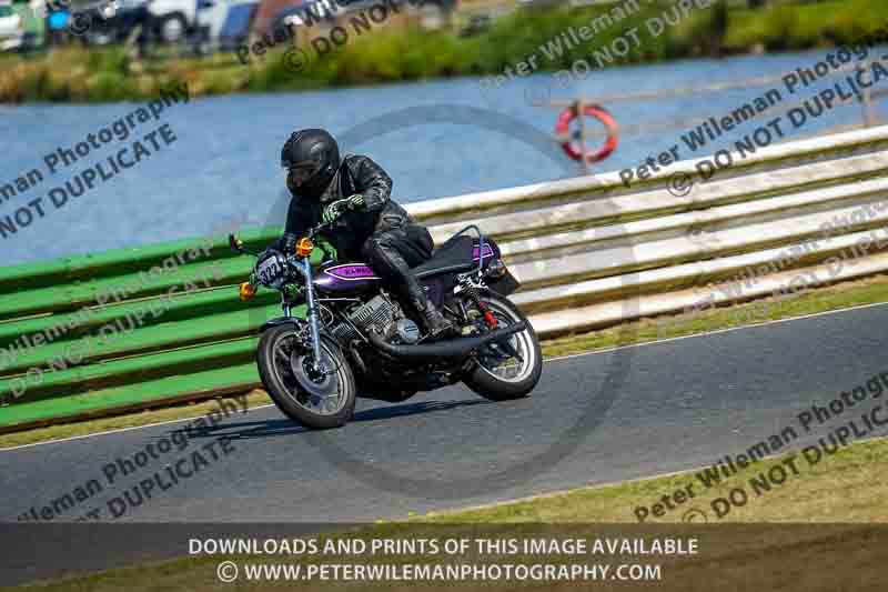 Vintage motorcycle club;eventdigitalimages;mallory park;mallory park trackday photographs;no limits trackdays;peter wileman photography;trackday digital images;trackday photos;vmcc festival 1000 bikes photographs